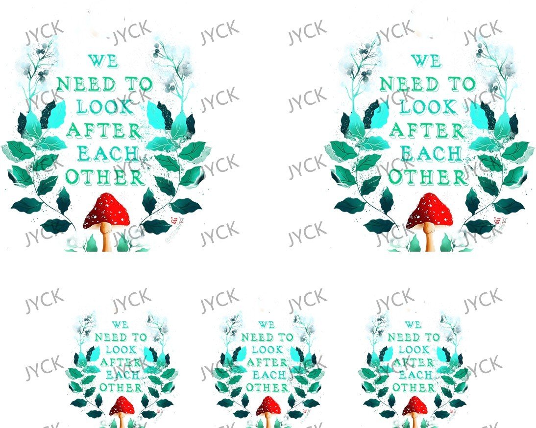 F4050